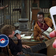 Image for article titled Kotaku 'Shop Contest: Everything Must Go: The Winners!